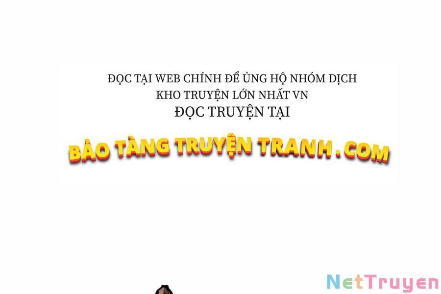 đọc truyện Sự Trở Lại Của Người Chơi Cấp Cao Nhất Chương 114 ảnh 162 tại Thiên Thai Truyện