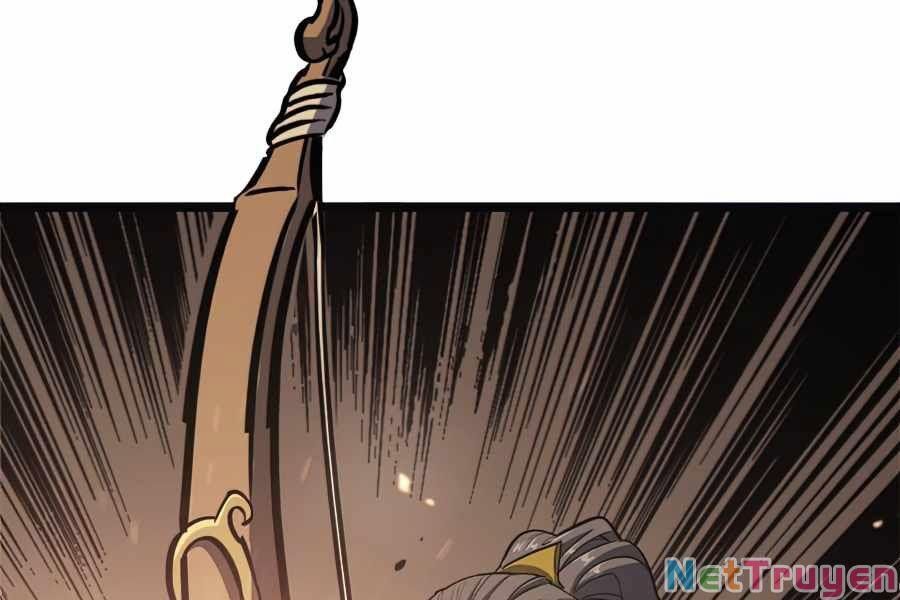 đọc truyện Sự Trở Lại Của Người Chơi Cấp Cao Nhất Chương 114 ảnh 163 tại Thiên Thai Truyện