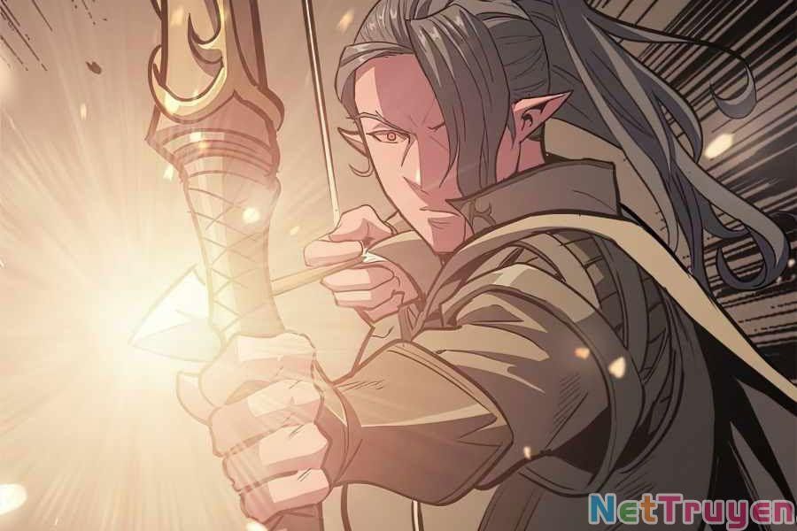 đọc truyện Sự Trở Lại Của Người Chơi Cấp Cao Nhất Chương 114 ảnh 164 tại Thiên Thai Truyện