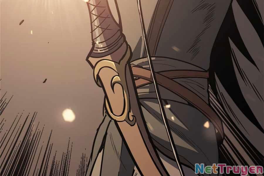 đọc truyện Sự Trở Lại Của Người Chơi Cấp Cao Nhất Chương 114 ảnh 165 tại Thiên Thai Truyện