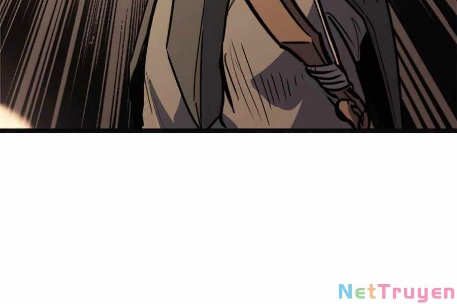 đọc truyện Sự Trở Lại Của Người Chơi Cấp Cao Nhất Chương 114 ảnh 166 tại Thiên Thai Truyện