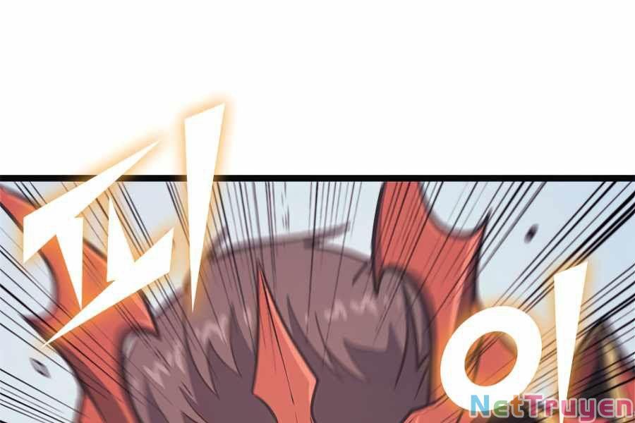 đọc truyện Sự Trở Lại Của Người Chơi Cấp Cao Nhất Chương 114 ảnh 167 tại Thiên Thai Truyện