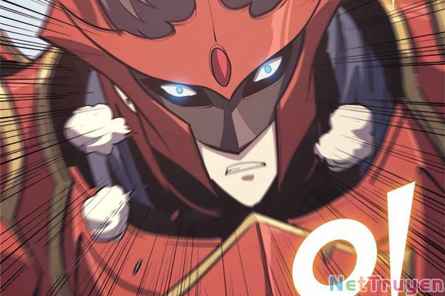 đọc truyện Sự Trở Lại Của Người Chơi Cấp Cao Nhất Chương 114 ảnh 168 tại Thiên Thai Truyện