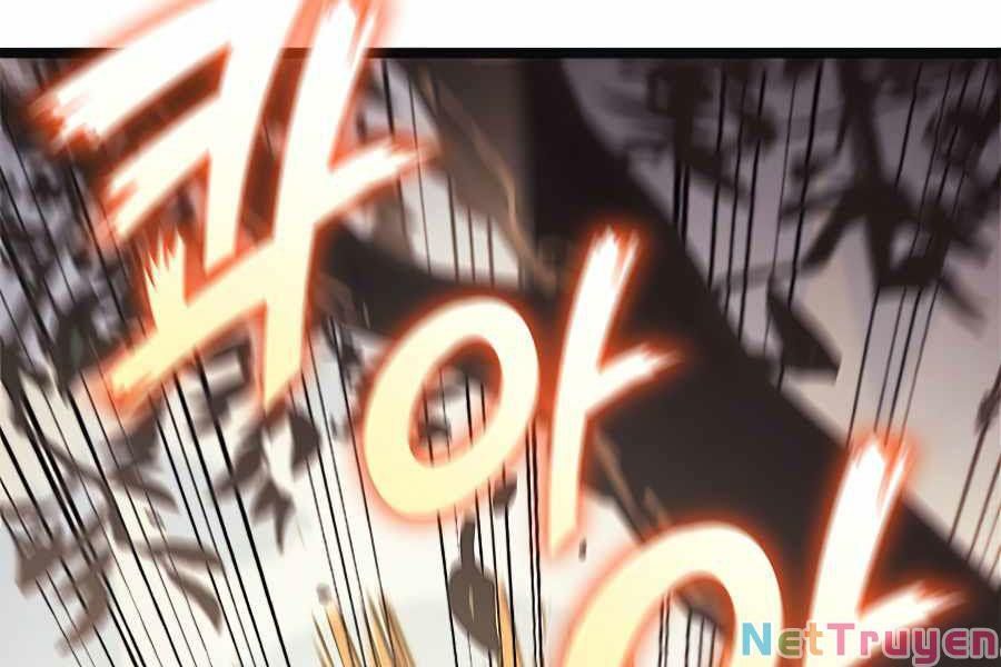 đọc truyện Sự Trở Lại Của Người Chơi Cấp Cao Nhất Chương 114 ảnh 170 tại Thiên Thai Truyện