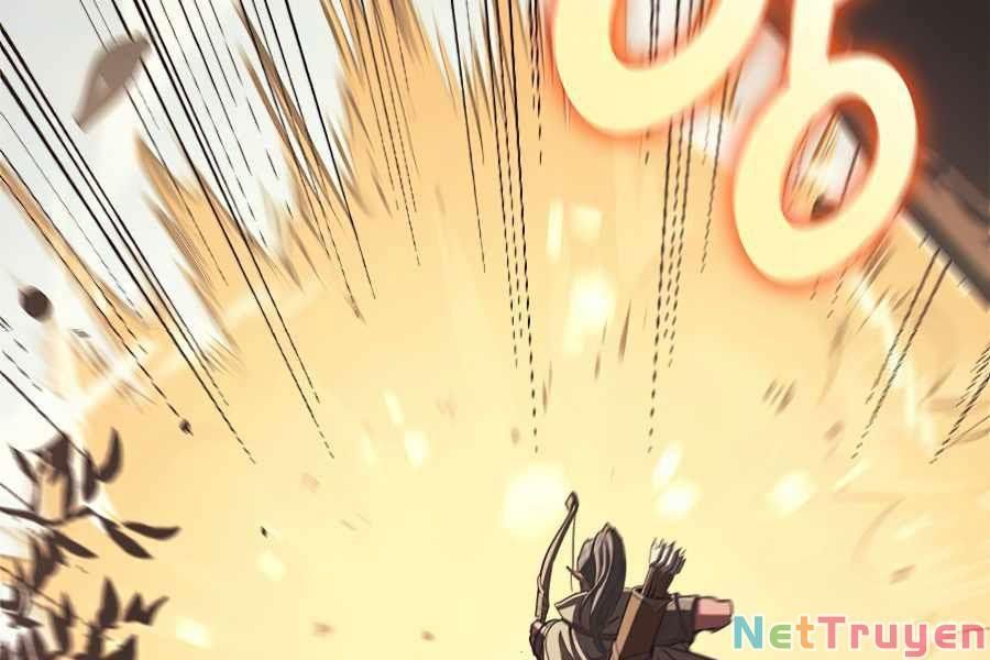 đọc truyện Sự Trở Lại Của Người Chơi Cấp Cao Nhất Chương 114 ảnh 171 tại Thiên Thai Truyện