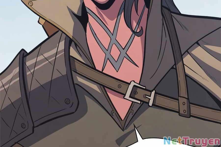 đọc truyện Sự Trở Lại Của Người Chơi Cấp Cao Nhất Chương 114 ảnh 19 tại Thiên Thai Truyện