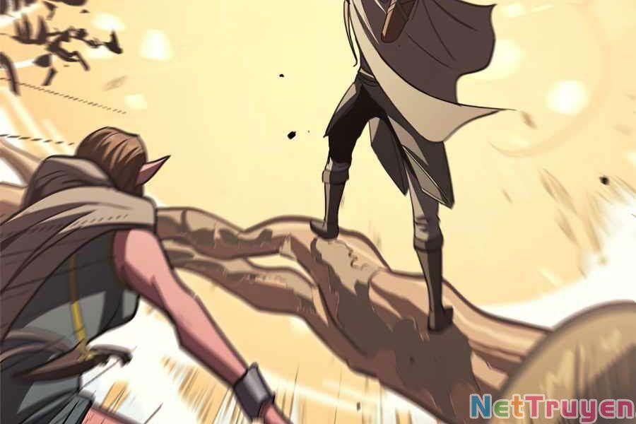 đọc truyện Sự Trở Lại Của Người Chơi Cấp Cao Nhất Chương 114 ảnh 172 tại Thiên Thai Truyện