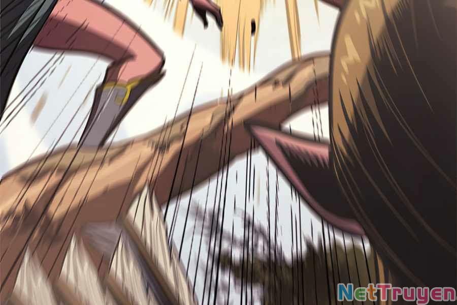 đọc truyện Sự Trở Lại Của Người Chơi Cấp Cao Nhất Chương 114 ảnh 173 tại Thiên Thai Truyện