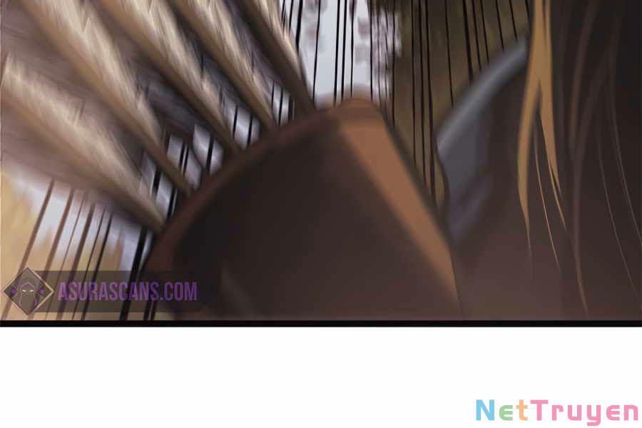 đọc truyện Sự Trở Lại Của Người Chơi Cấp Cao Nhất Chương 114 ảnh 174 tại Thiên Thai Truyện