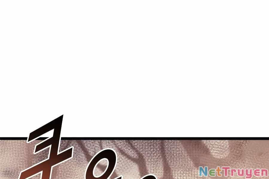 đọc truyện Sự Trở Lại Của Người Chơi Cấp Cao Nhất Chương 114 ảnh 175 tại Thiên Thai Truyện