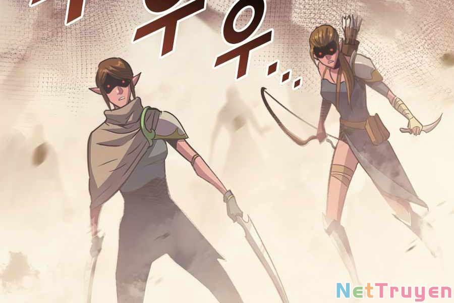 đọc truyện Sự Trở Lại Của Người Chơi Cấp Cao Nhất Chương 114 ảnh 176 tại Thiên Thai Truyện