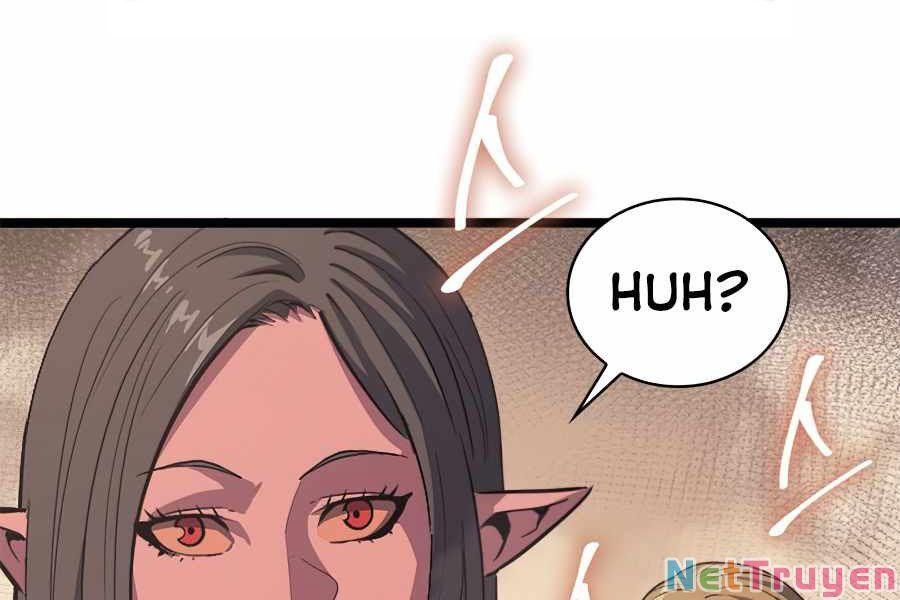 đọc truyện Sự Trở Lại Của Người Chơi Cấp Cao Nhất Chương 114 ảnh 178 tại Thiên Thai Truyện