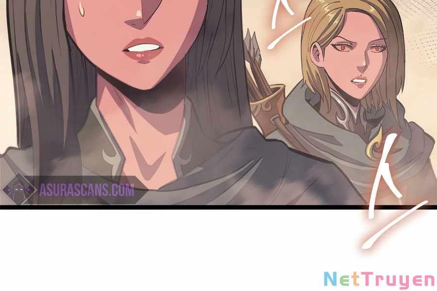 đọc truyện Sự Trở Lại Của Người Chơi Cấp Cao Nhất Chương 114 ảnh 179 tại Thiên Thai Truyện