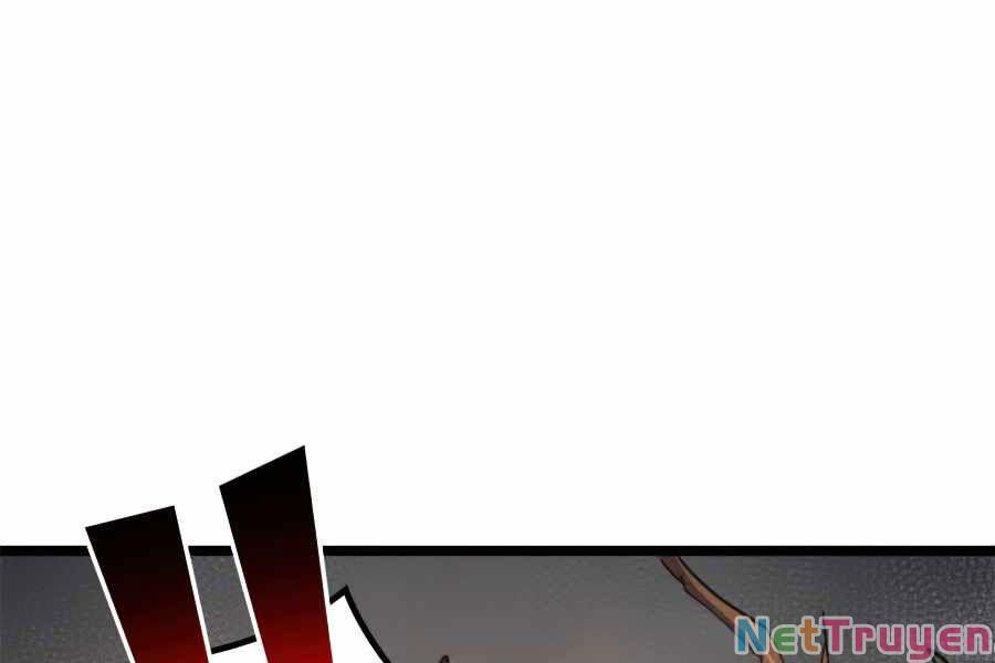 đọc truyện Sự Trở Lại Của Người Chơi Cấp Cao Nhất Chương 114 ảnh 180 tại Thiên Thai Truyện