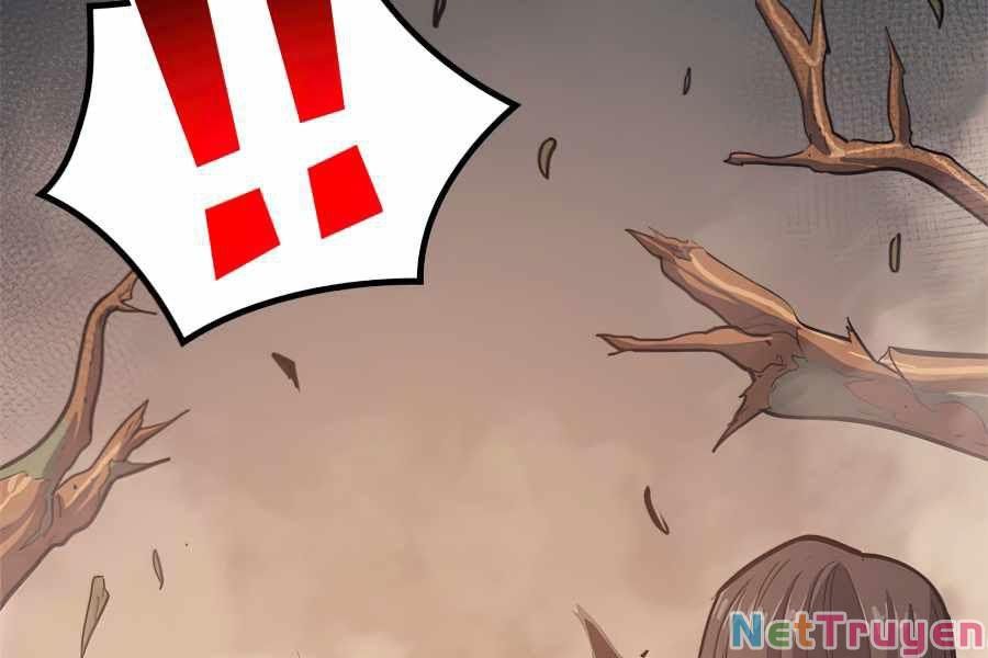 đọc truyện Sự Trở Lại Của Người Chơi Cấp Cao Nhất Chương 114 ảnh 181 tại Thiên Thai Truyện