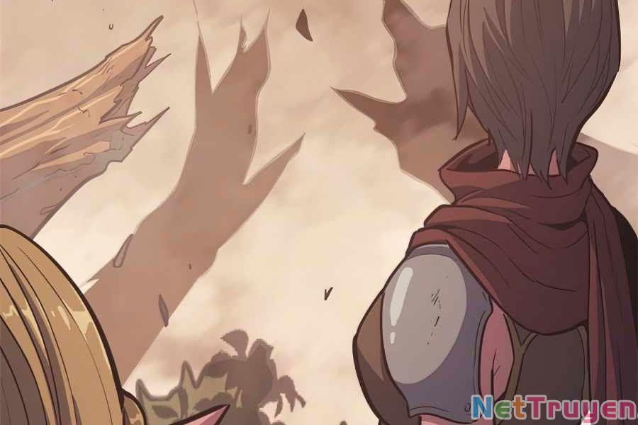 đọc truyện Sự Trở Lại Của Người Chơi Cấp Cao Nhất Chương 114 ảnh 182 tại Thiên Thai Truyện