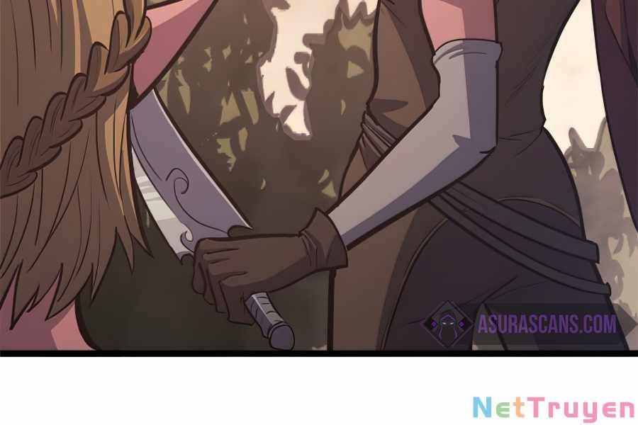 đọc truyện Sự Trở Lại Của Người Chơi Cấp Cao Nhất Chương 114 ảnh 183 tại Thiên Thai Truyện