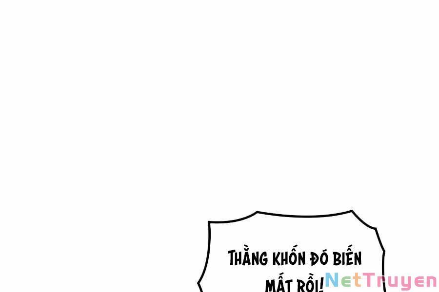 đọc truyện Sự Trở Lại Của Người Chơi Cấp Cao Nhất Chương 114 ảnh 184 tại Thiên Thai Truyện