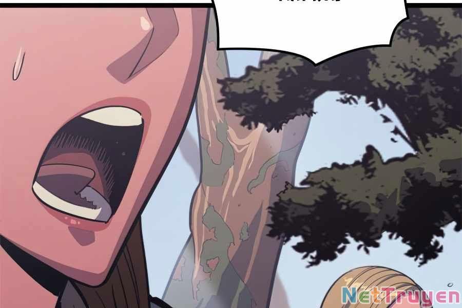 đọc truyện Sự Trở Lại Của Người Chơi Cấp Cao Nhất Chương 114 ảnh 185 tại Thiên Thai Truyện