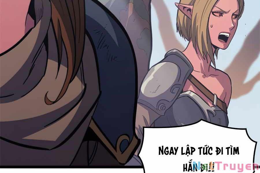 đọc truyện Sự Trở Lại Của Người Chơi Cấp Cao Nhất Chương 114 ảnh 186 tại Thiên Thai Truyện