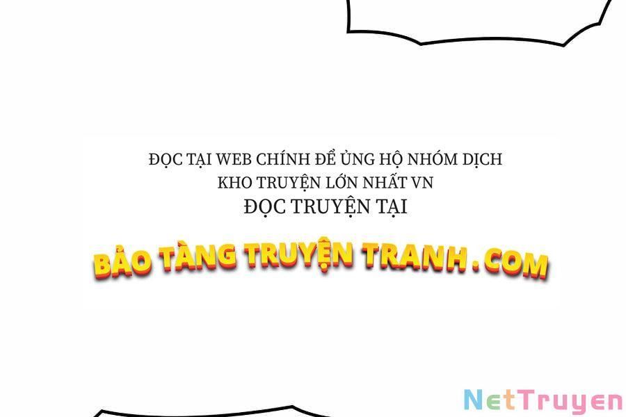 đọc truyện Sự Trở Lại Của Người Chơi Cấp Cao Nhất Chương 114 ảnh 187 tại Thiên Thai Truyện