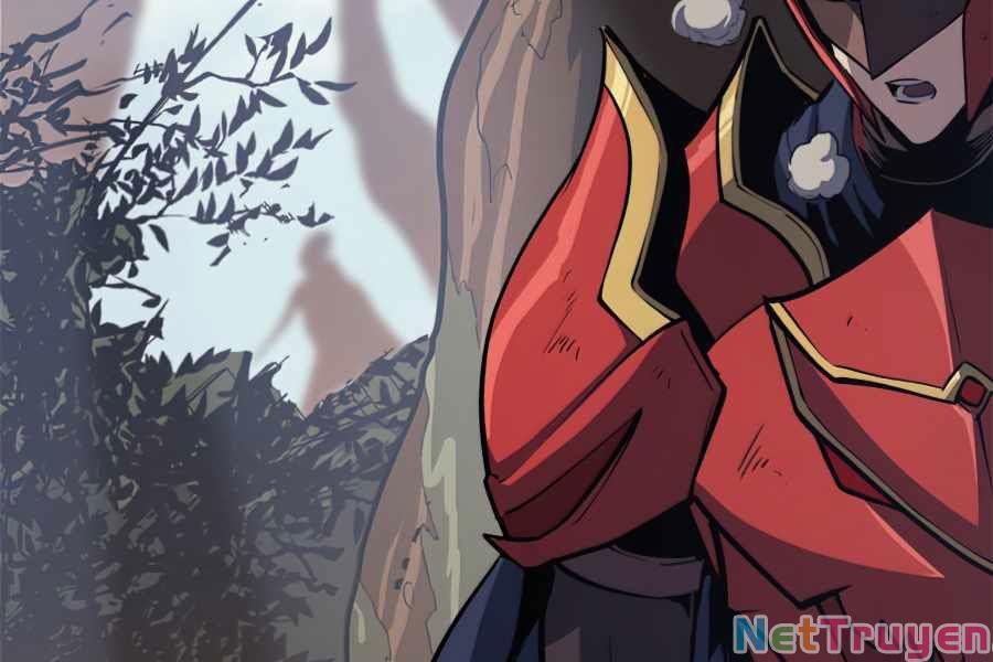 đọc truyện Sự Trở Lại Của Người Chơi Cấp Cao Nhất Chương 114 ảnh 189 tại Thiên Thai Truyện