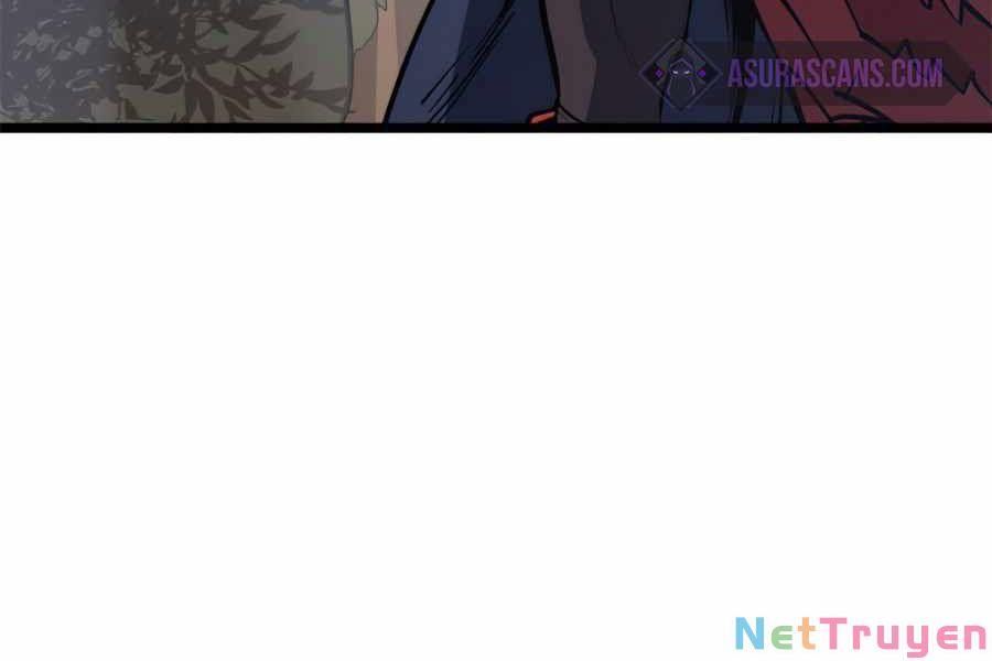 đọc truyện Sự Trở Lại Của Người Chơi Cấp Cao Nhất Chương 114 ảnh 190 tại Thiên Thai Truyện