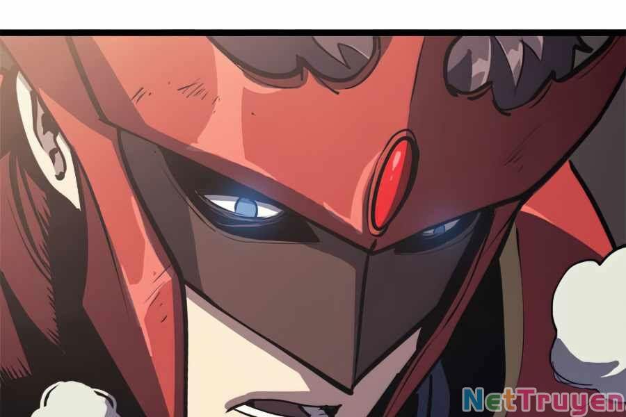 đọc truyện Sự Trở Lại Của Người Chơi Cấp Cao Nhất Chương 114 ảnh 191 tại Thiên Thai Truyện