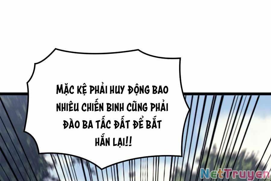 đọc truyện Sự Trở Lại Của Người Chơi Cấp Cao Nhất Chương 114 ảnh 21 tại Thiên Thai Truyện