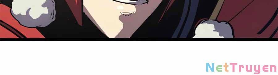 đọc truyện Sự Trở Lại Của Người Chơi Cấp Cao Nhất Chương 114 ảnh 192 tại Thiên Thai Truyện