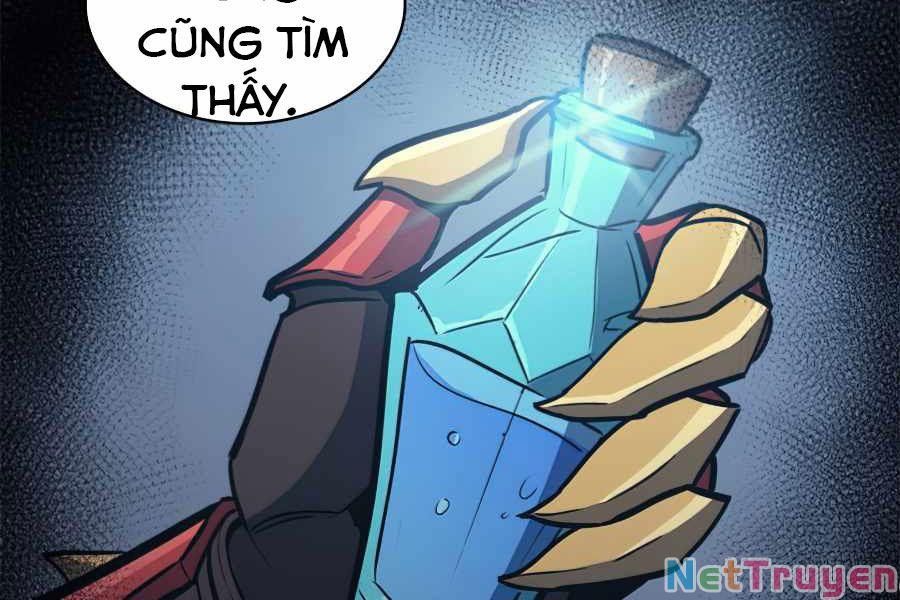 đọc truyện Sự Trở Lại Của Người Chơi Cấp Cao Nhất Chương 114 ảnh 194 tại Thiên Thai Truyện