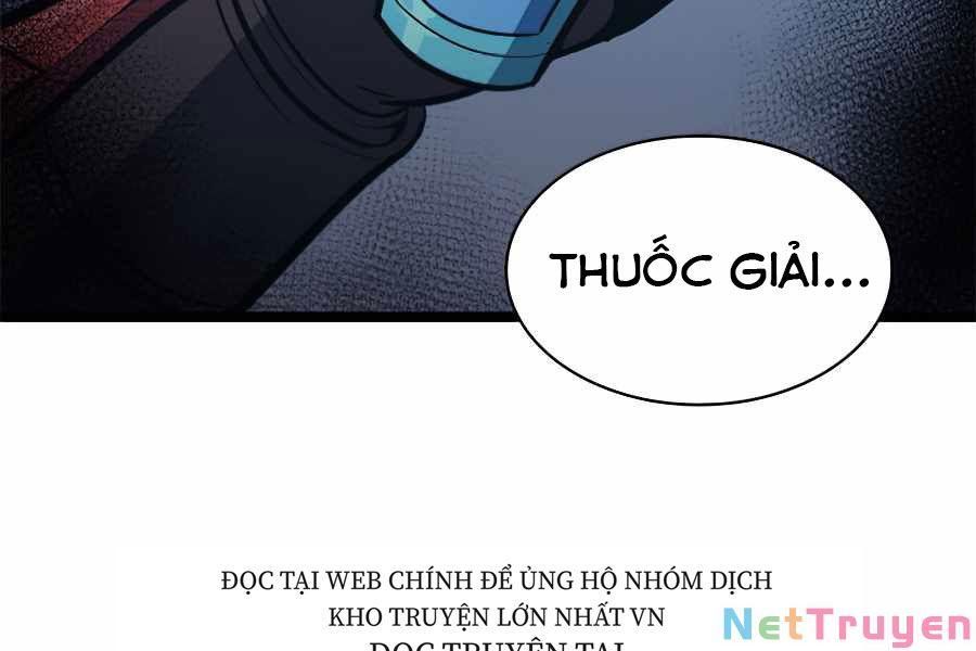 đọc truyện Sự Trở Lại Của Người Chơi Cấp Cao Nhất Chương 114 ảnh 195 tại Thiên Thai Truyện