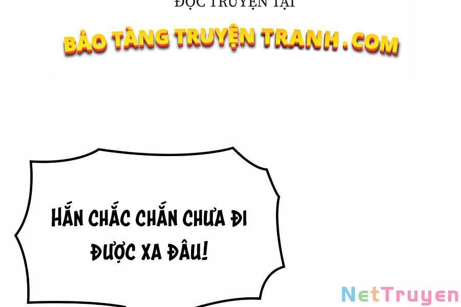 đọc truyện Sự Trở Lại Của Người Chơi Cấp Cao Nhất Chương 114 ảnh 196 tại Thiên Thai Truyện