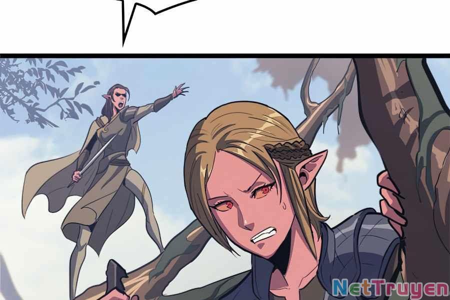 đọc truyện Sự Trở Lại Của Người Chơi Cấp Cao Nhất Chương 114 ảnh 197 tại Thiên Thai Truyện