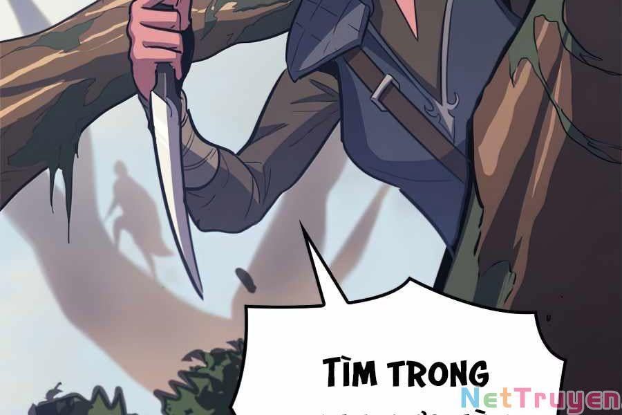 đọc truyện Sự Trở Lại Của Người Chơi Cấp Cao Nhất Chương 114 ảnh 198 tại Thiên Thai Truyện