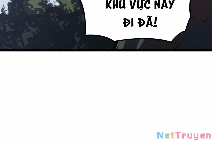 đọc truyện Sự Trở Lại Của Người Chơi Cấp Cao Nhất Chương 114 ảnh 199 tại Thiên Thai Truyện