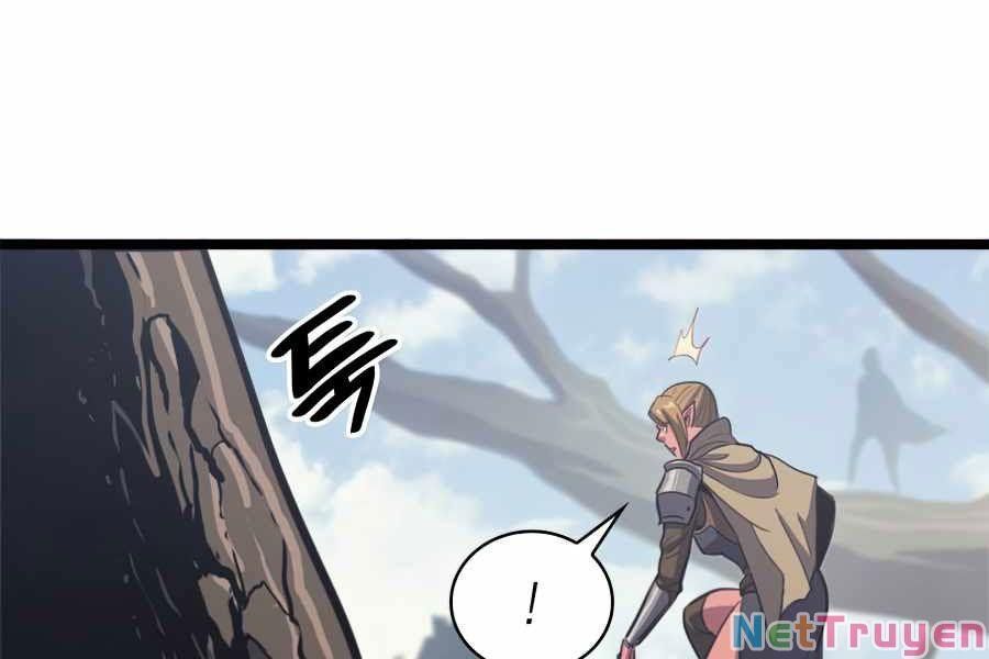 đọc truyện Sự Trở Lại Của Người Chơi Cấp Cao Nhất Chương 114 ảnh 200 tại Thiên Thai Truyện