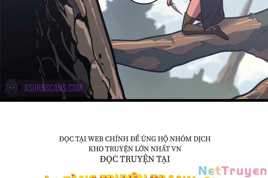 đọc truyện Sự Trở Lại Của Người Chơi Cấp Cao Nhất Chương 114 ảnh 201 tại Thiên Thai Truyện