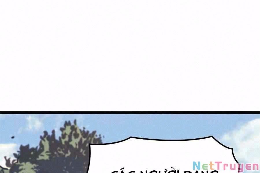 đọc truyện Sự Trở Lại Của Người Chơi Cấp Cao Nhất Chương 114 ảnh 4 tại Thiên Thai Truyện