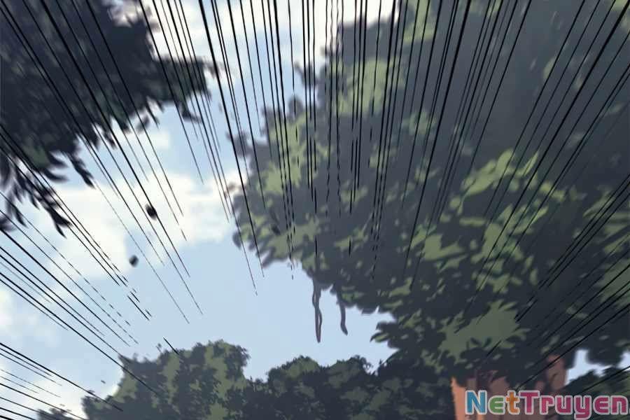 đọc truyện Sự Trở Lại Của Người Chơi Cấp Cao Nhất Chương 114 ảnh 22 tại Thiên Thai Truyện