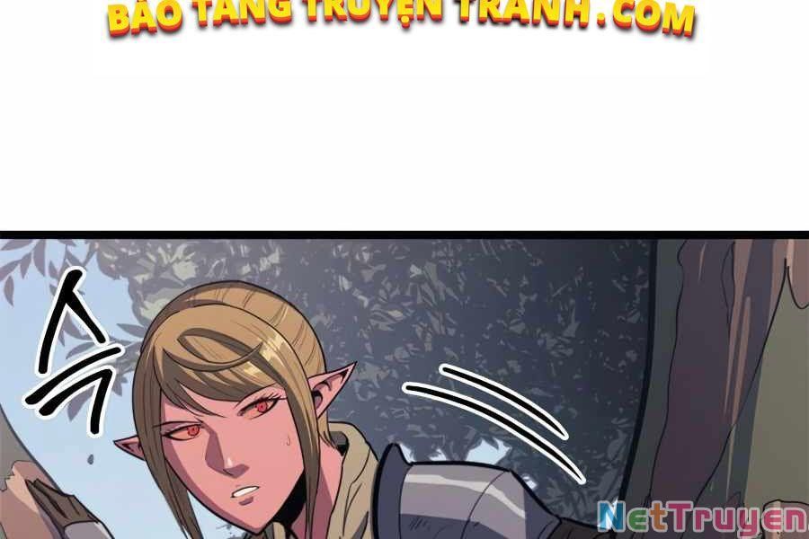 đọc truyện Sự Trở Lại Của Người Chơi Cấp Cao Nhất Chương 114 ảnh 202 tại Thiên Thai Truyện