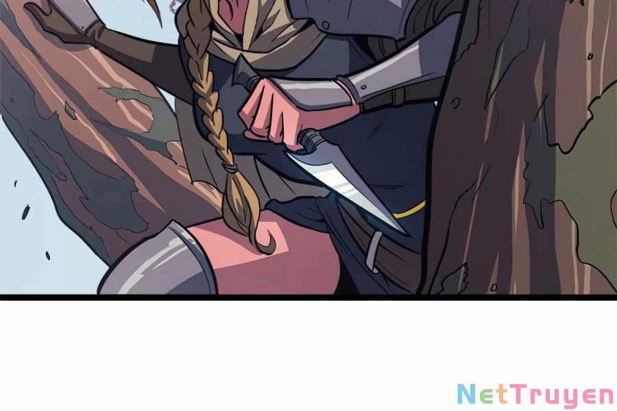 đọc truyện Sự Trở Lại Của Người Chơi Cấp Cao Nhất Chương 114 ảnh 203 tại Thiên Thai Truyện