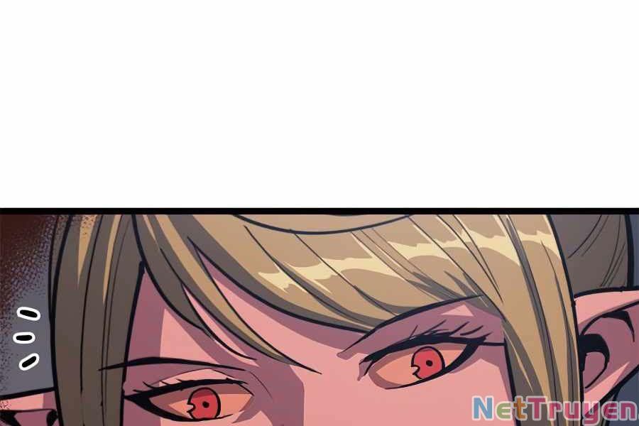 đọc truyện Sự Trở Lại Của Người Chơi Cấp Cao Nhất Chương 114 ảnh 204 tại Thiên Thai Truyện