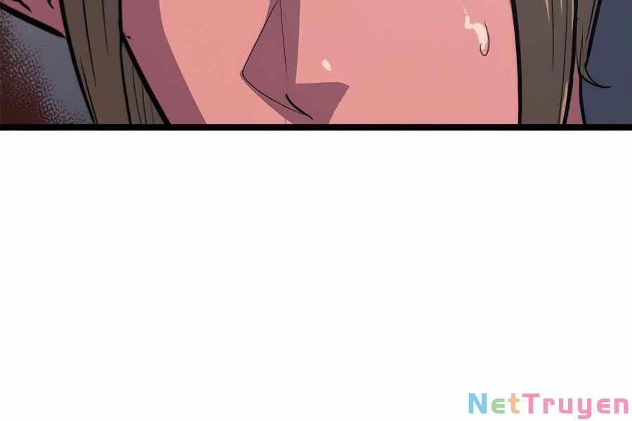 đọc truyện Sự Trở Lại Của Người Chơi Cấp Cao Nhất Chương 114 ảnh 205 tại Thiên Thai Truyện