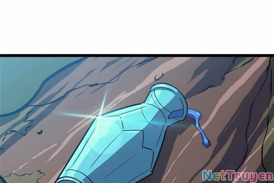 đọc truyện Sự Trở Lại Của Người Chơi Cấp Cao Nhất Chương 114 ảnh 206 tại Thiên Thai Truyện