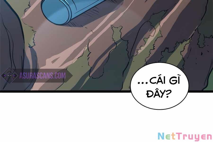 đọc truyện Sự Trở Lại Của Người Chơi Cấp Cao Nhất Chương 114 ảnh 207 tại Thiên Thai Truyện