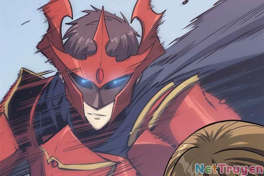 đọc truyện Sự Trở Lại Của Người Chơi Cấp Cao Nhất Chương 114 ảnh 209 tại Thiên Thai Truyện