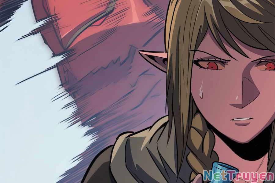 đọc truyện Sự Trở Lại Của Người Chơi Cấp Cao Nhất Chương 114 ảnh 210 tại Thiên Thai Truyện