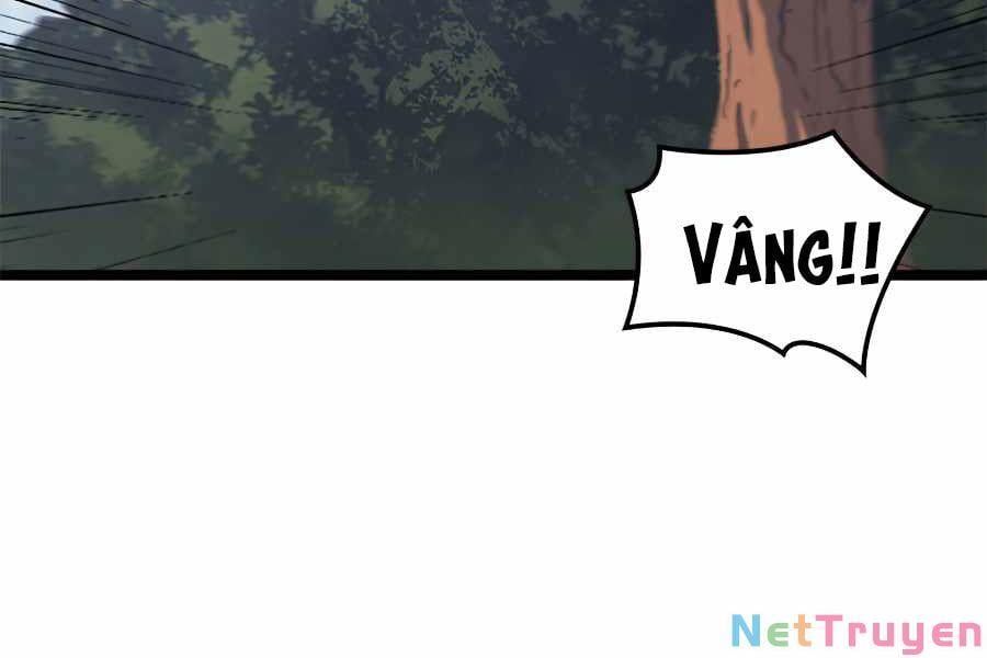 đọc truyện Sự Trở Lại Của Người Chơi Cấp Cao Nhất Chương 114 ảnh 23 tại Thiên Thai Truyện