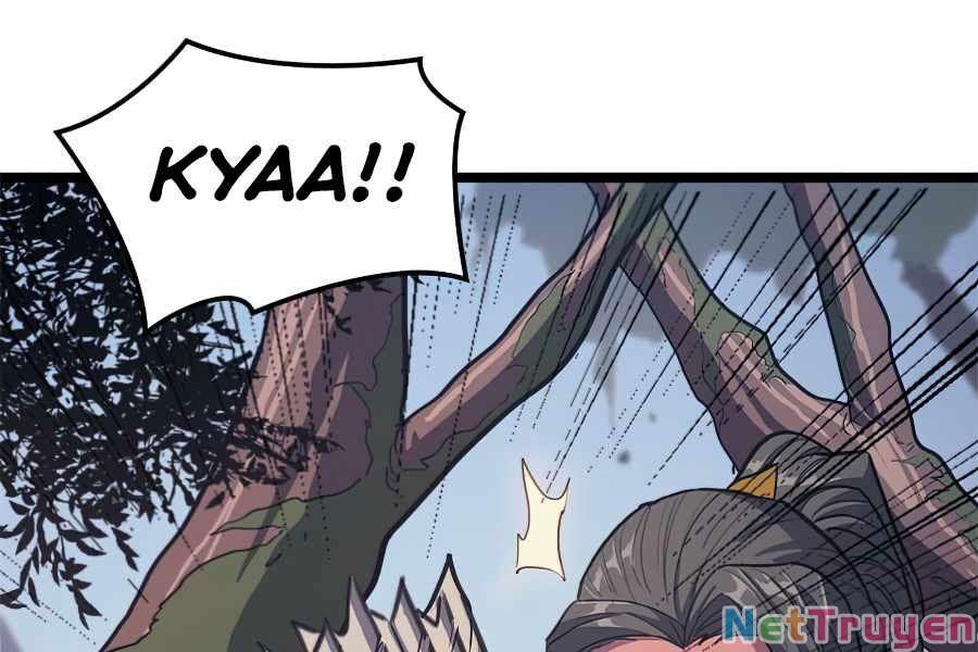 đọc truyện Sự Trở Lại Của Người Chơi Cấp Cao Nhất Chương 114 ảnh 212 tại Thiên Thai Truyện